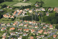 40180 Narrosse - photo - Narrosse (Teoulerotte)