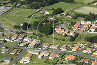 Photos de Narrosse (Teoulerotte)