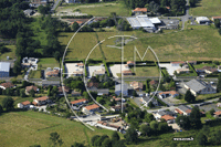 Photos de Narrosse (Z.A des Partensots)