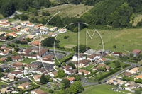 Photos de Oeyreluy