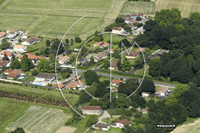 Photos de Oeyreluy (Mangouet)
