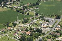 Photos de Onard