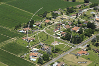 Photos de Onard