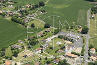 Photos de Onard