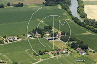 Photos de Onard