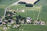 Photos de Onard