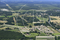 40465 Pontonx-sur-l'Adour - photo - Pontonx-sur-l'Adour