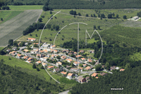 40465 Pontonx-sur-l'Adour - photo - Pontonx-sur-l'Adour
