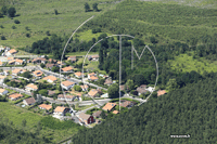 40465 Pontonx-sur-l'Adour - photo - Pontonx-sur-l'Adour