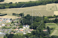 40465 Pontonx-sur-l'Adour - photo - Pontonx-sur-l'Adour