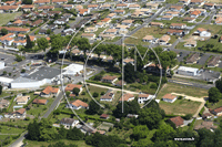 40465 Pontonx-sur-l'Adour - photo - Pontonx-sur-l'Adour
