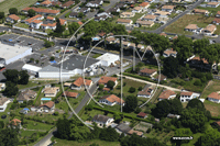 40465 Pontonx-sur-l'Adour - photo - Pontonx-sur-l'Adour