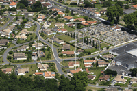 40465 Pontonx-sur-l'Adour - photo - Pontonx-sur-l'Adour
