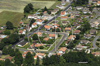 40465 Pontonx-sur-l'Adour - photo - Pontonx-sur-l'Adour