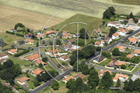 40465 Pontonx-sur-l'Adour - photo - Pontonx-sur-l'Adour