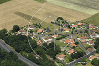 40465 Pontonx-sur-l'Adour - photo - Pontonx-sur-l'Adour
