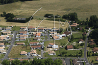 40465 Pontonx-sur-l'Adour - photo - Pontonx-sur-l'Adour