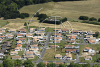 40465 Pontonx-sur-l'Adour - photo - Pontonx-sur-l'Adour