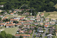 40465 Pontonx-sur-l'Adour - photo - Pontonx-sur-l'Adour