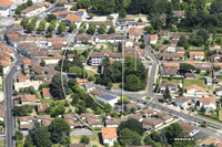 Photos de Pontonx-sur-l'Adour