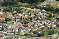 Photos de Pontonx-sur-l'Adour