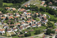 Photos de Pontonx-sur-l'Adour