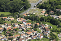 Photos de Pontonx-sur-l'Adour