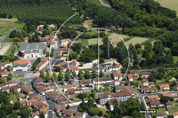 Photos de Pontonx-sur-l'Adour