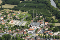Photos de Pontonx-sur-l'Adour
