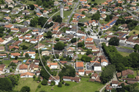 Photos de Pontonx-sur-l'Adour