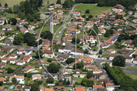 Photos de Pontonx-sur-l'Adour
