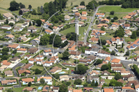Photos de Pontonx-sur-l'Adour
