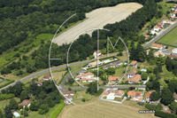 Photos de Pontonx-sur-l'Adour