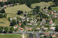 Photos de Pontonx-sur-l'Adour