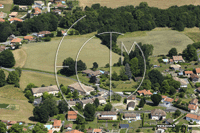 Photos de Pontonx-sur-l'Adour