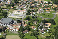 Photos de Pontonx-sur-l'Adour