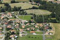 Photos de Pontonx-sur-l'Adour