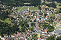 Photos de Pontonx-sur-l'Adour