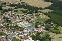 Photos de Pontonx-sur-l'Adour