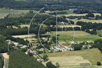 Photos de Pontonx-sur-l'Adour (Allemane)