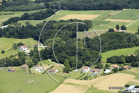 Photos de Pontonx-sur-l'Adour (Flandres)