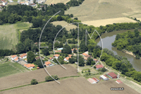 Photos de Pontonx-sur-l'Adour (Gurgues)