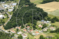 Photos de Pontonx-sur-l'Adour (Hally)