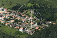 Photos de Pontonx-sur-l'Adour (le Petit Gassiot)
