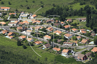 Photos de Pontonx-sur-l'Adour (le Petit Gassiot)
