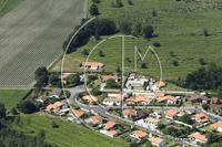 Photos de Pontonx-sur-l'Adour (le Petit Gassiot)