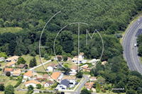 Photos de Pontonx-sur-l'Adour (Petche)