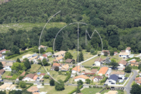 Photos de Pontonx-sur-l'Adour (Petche)