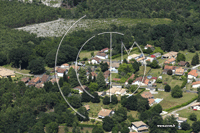 Photos de Pontonx-sur-l'Adour (Petche)