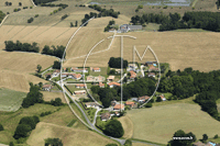 Photos de Pontonx-sur-l'Adour (Peyi)